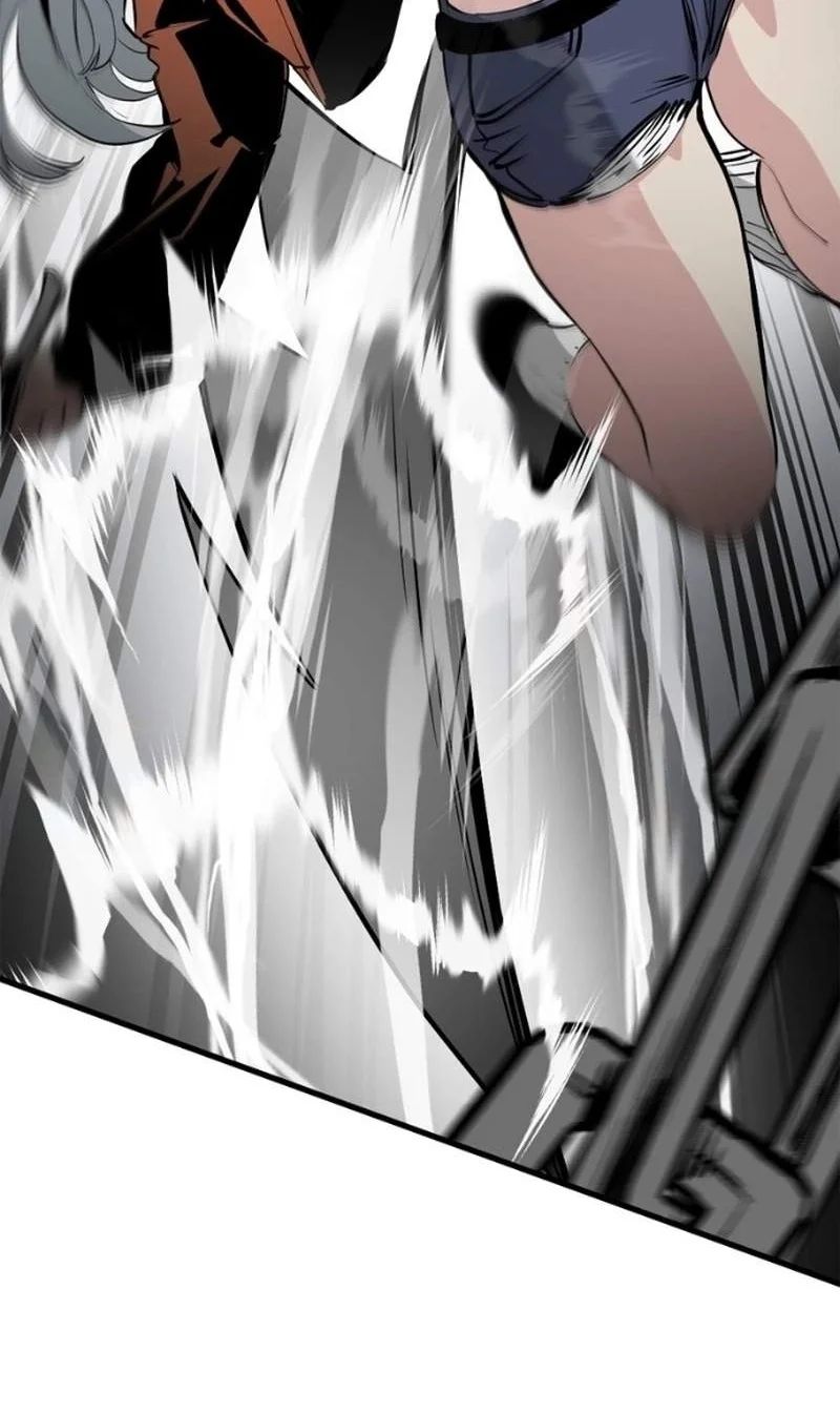 Hero Killer Chapter 270 Gambar 48