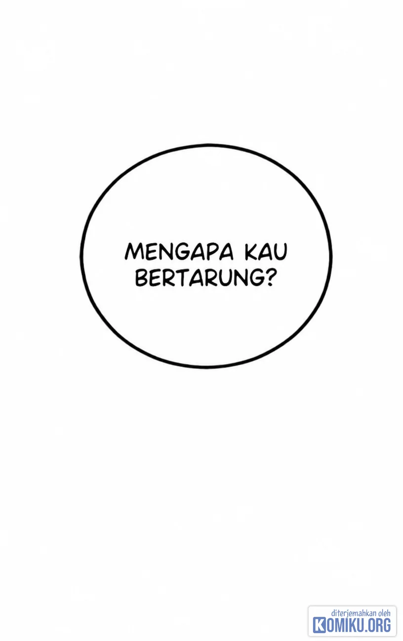 Hero Killer Chapter 272 Gambar 44
