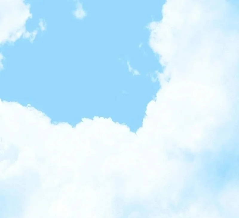 Hero Killer Chapter 276 Gambar 46