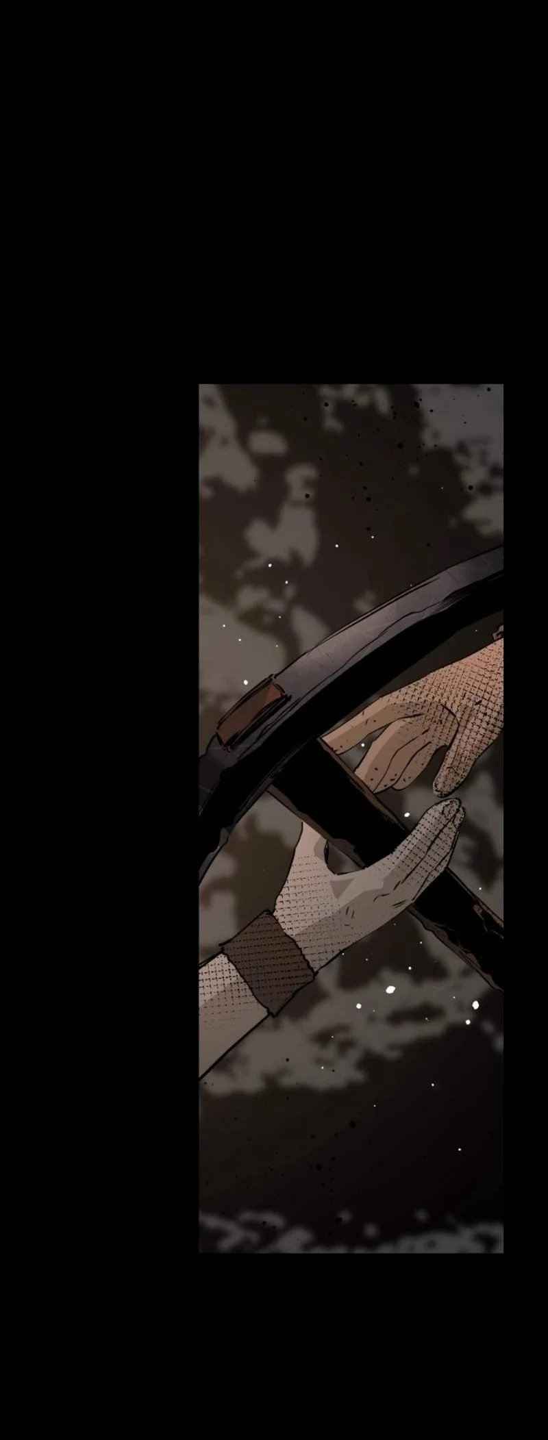 Hero Killer Chapter 279 Gambar 54