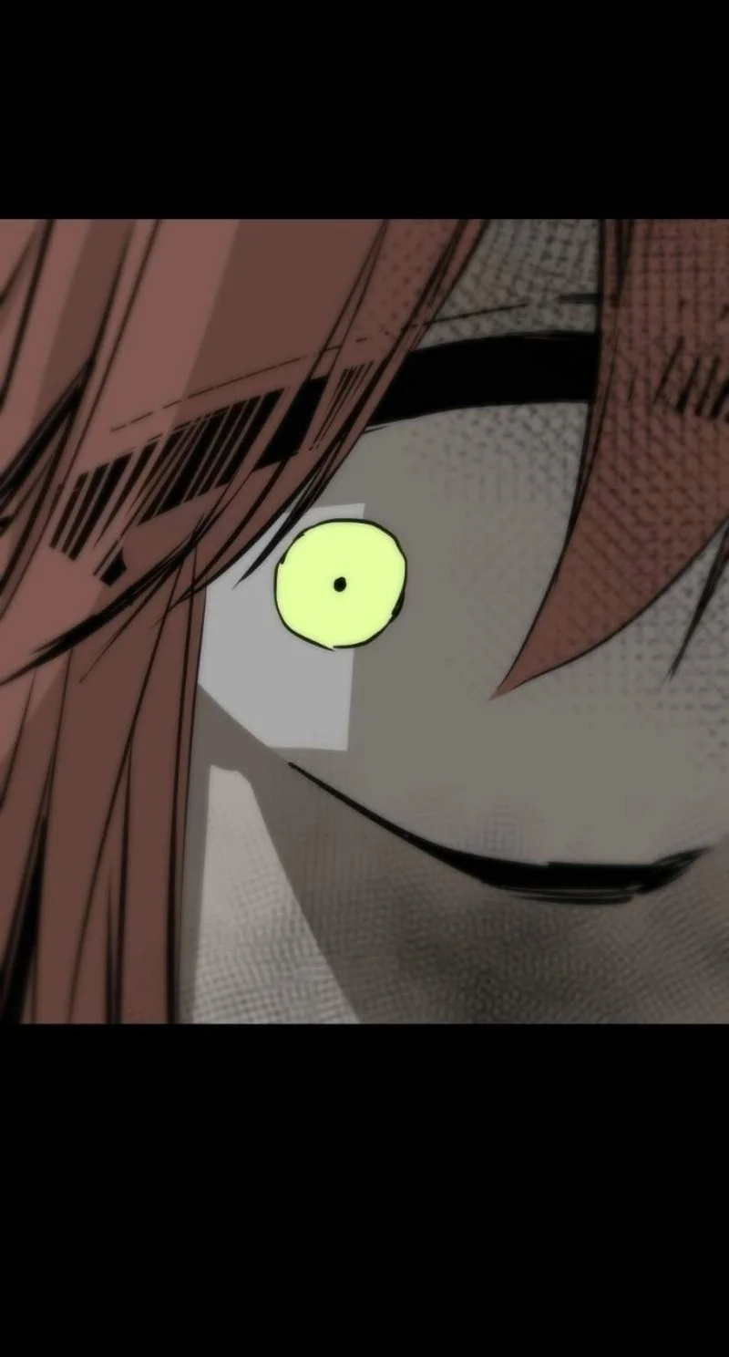 Hero Killer Chapter 279 Gambar 56