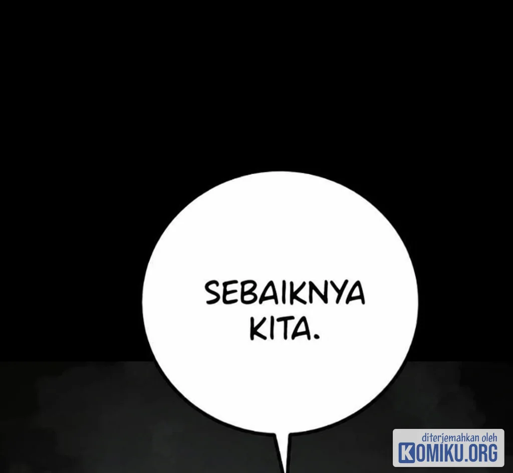 Hero Killer Chapter 279 Gambar 58