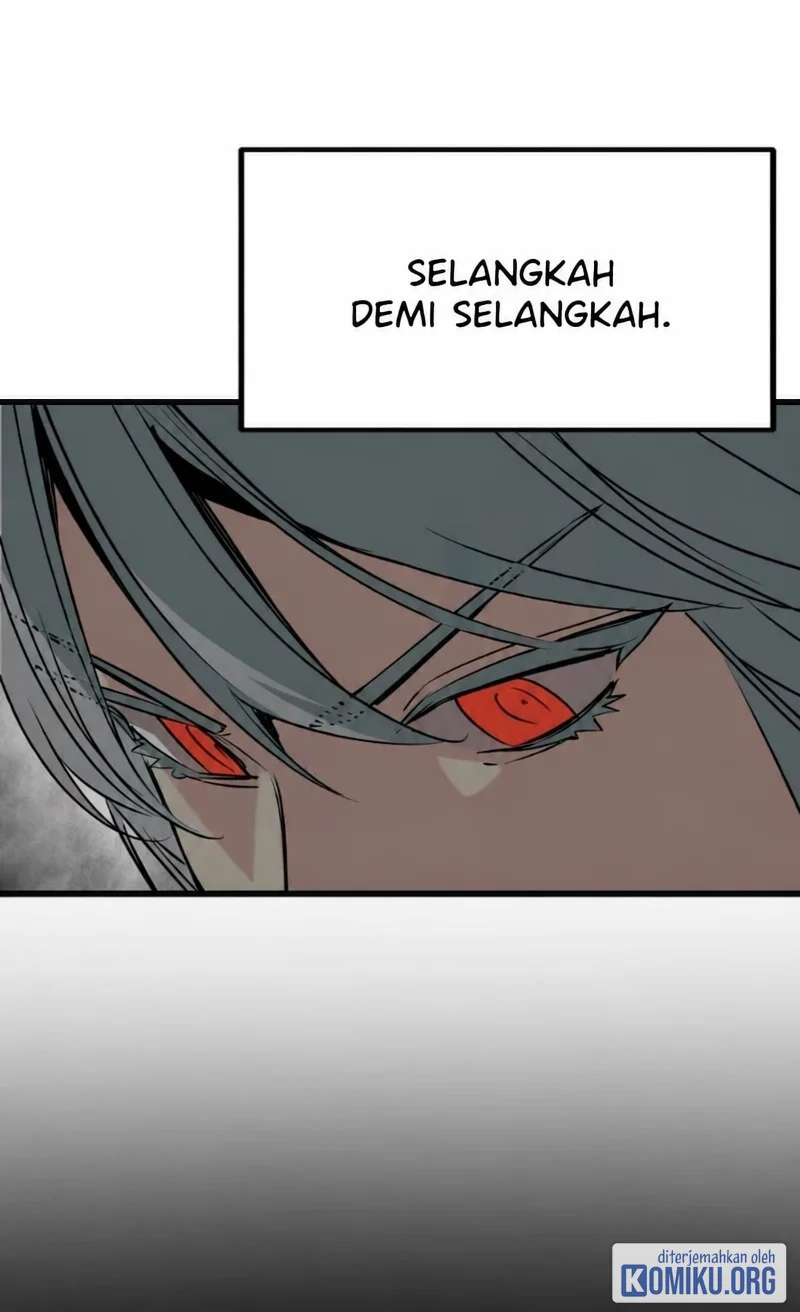 Hero Killer Chapter 281 Gambar 49