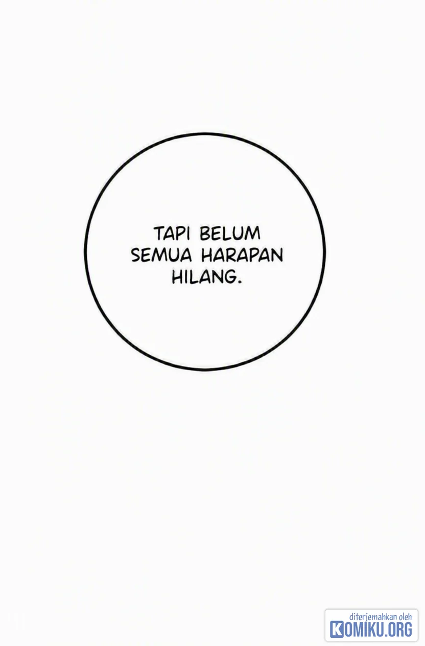 Hero Killer Chapter 282 Gambar 42