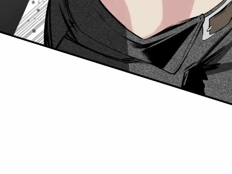 Hero Killer Chapter 283 Gambar 41