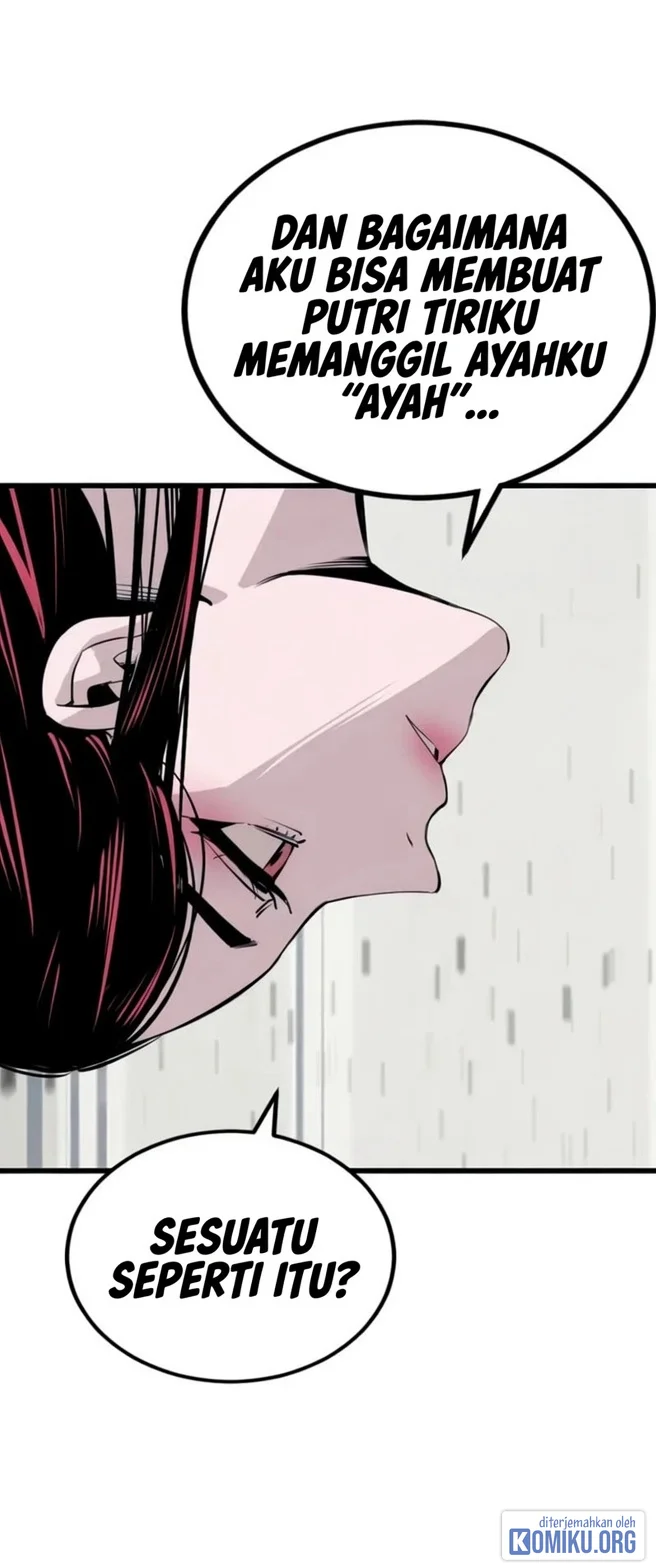 Hero Killer Chapter 284 Gambar 44