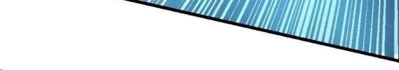 Hero Killer Chapter 287 Gambar 48