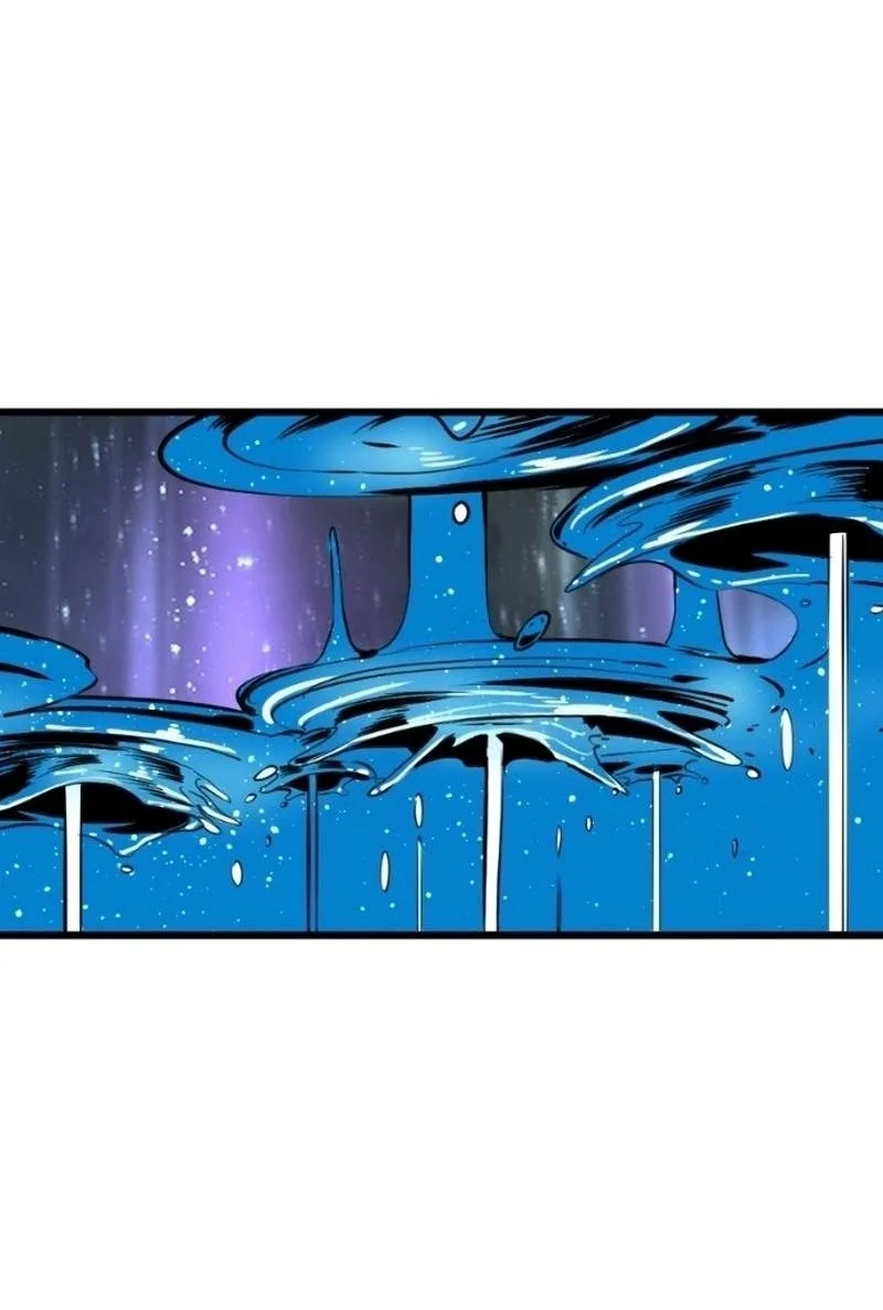 Hero Killer Chapter 288 Gambar 40