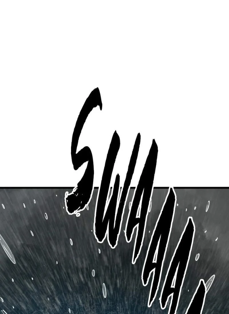 Hero Killer Chapter 288 Gambar 41