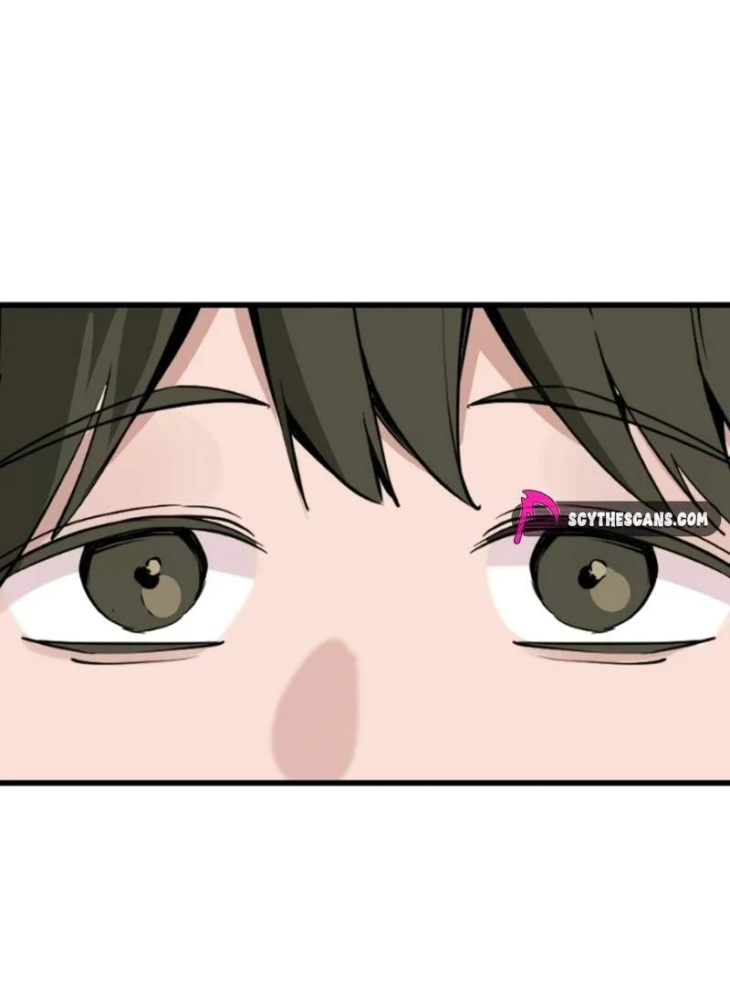 Hero Killer Chapter 289 Gambar 38