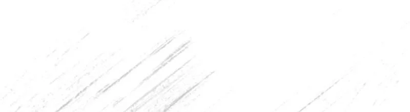 Hero Killer Chapter 289 Gambar 40