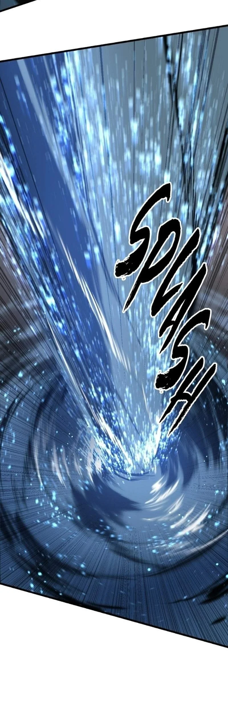Hero Killer Chapter 290 Gambar 40