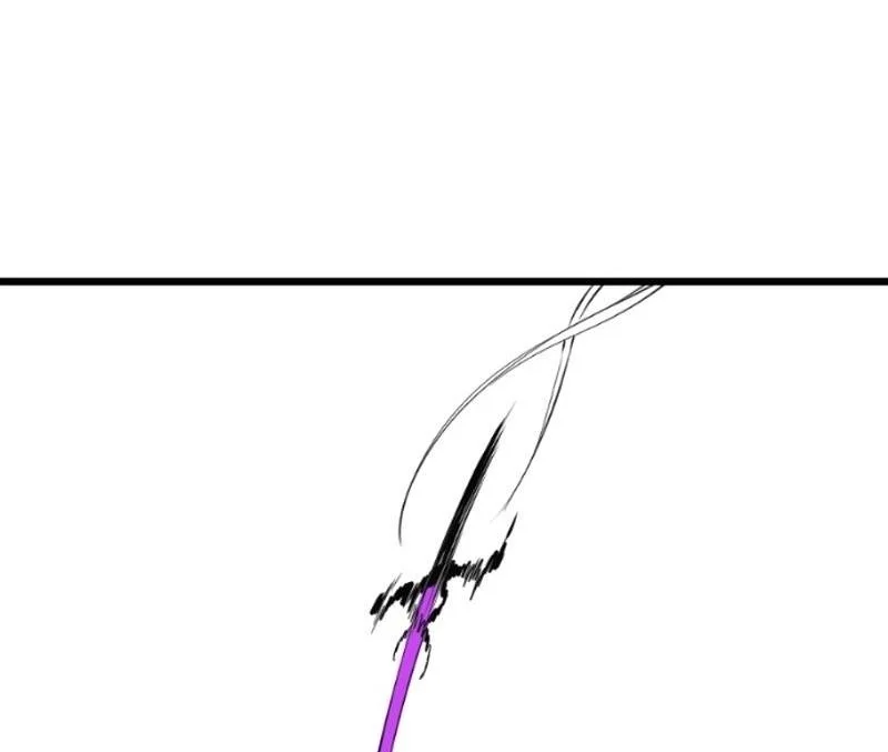 Hero Killer Chapter 290 Gambar 42