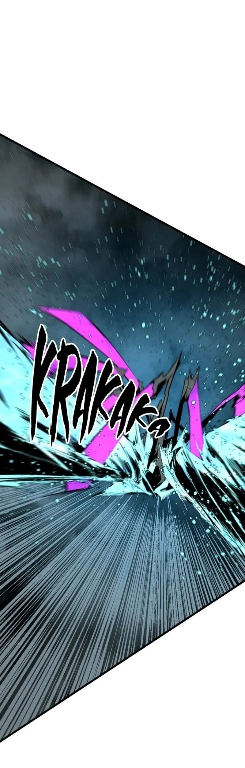 Hero Killer Chapter 291 Gambar 43