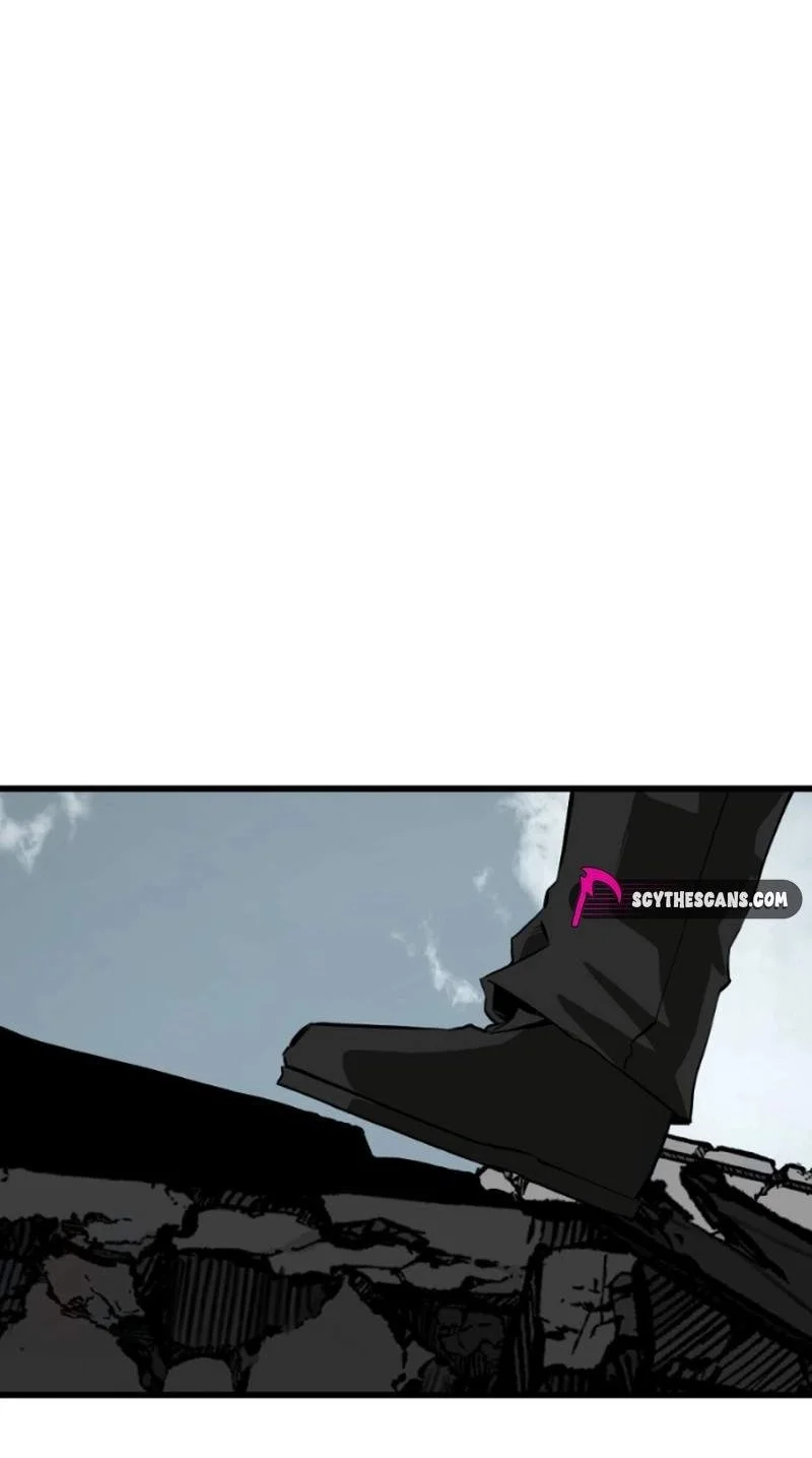 Hero Killer Chapter 292 Gambar 47