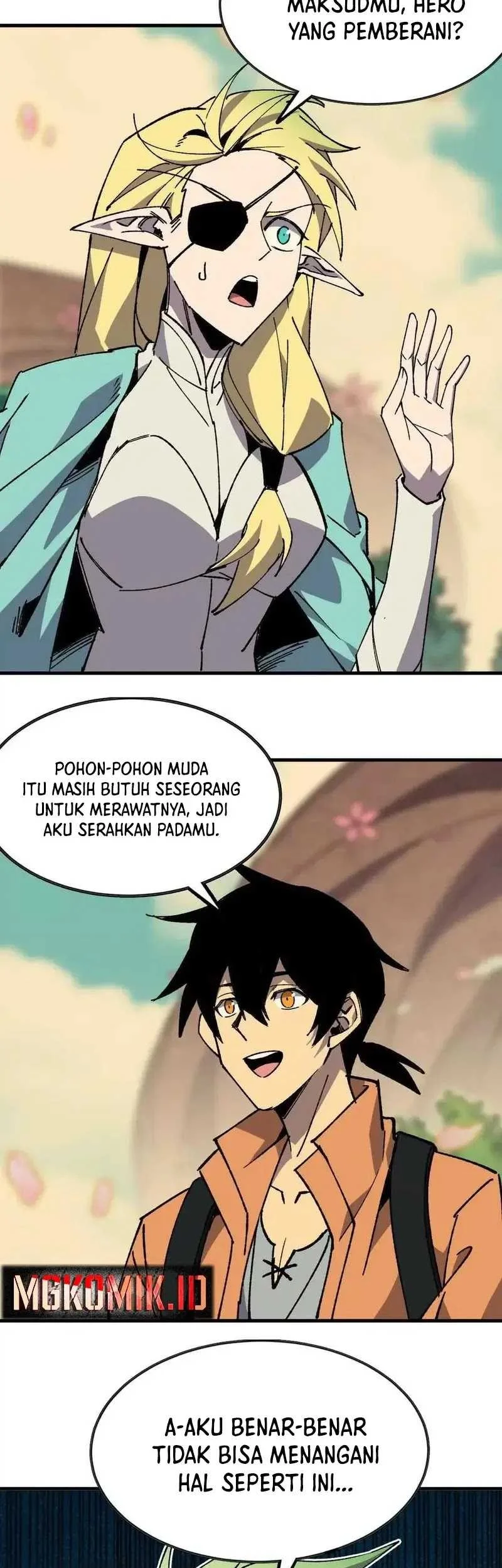 Halaman 23