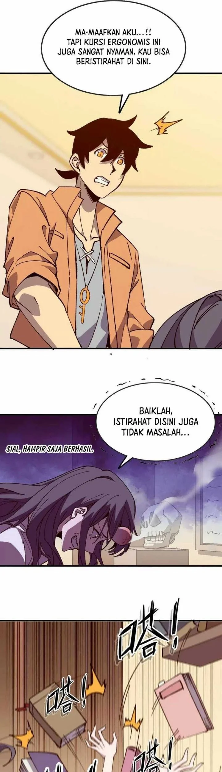 Halaman 15