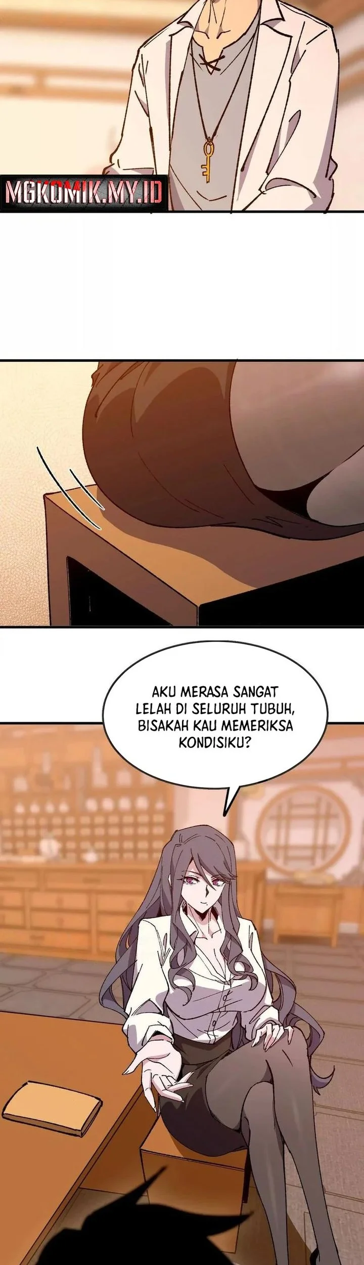 Halaman 11
