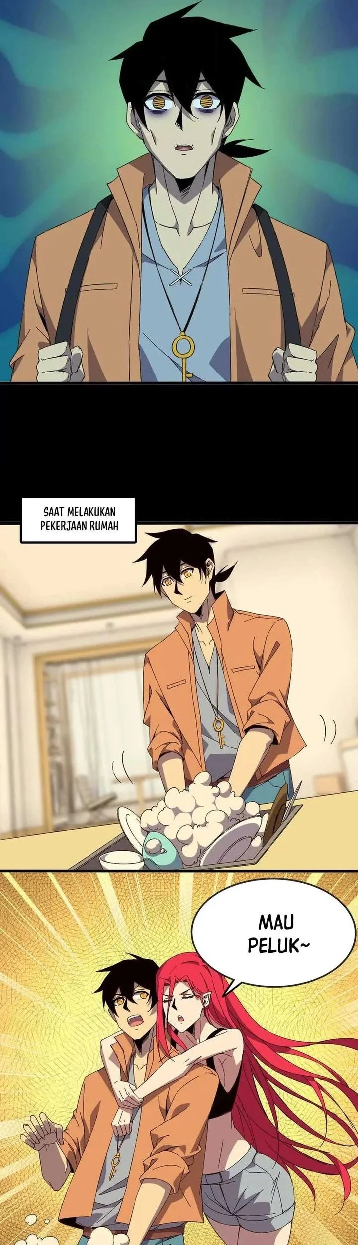 Halaman 16