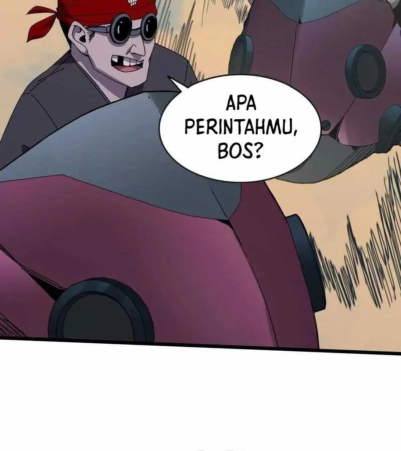 Halaman 29