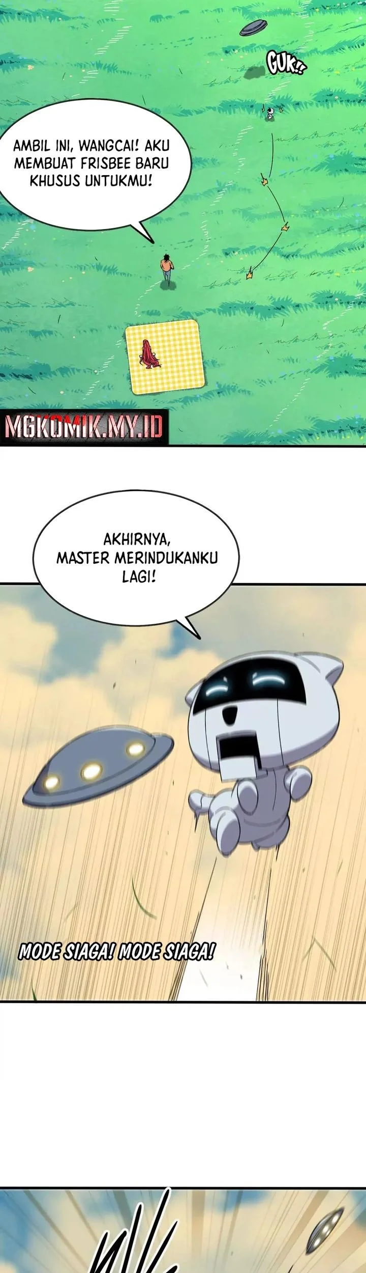 Halaman 13