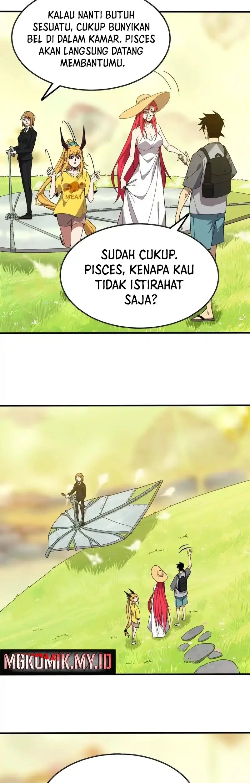 Halaman 14