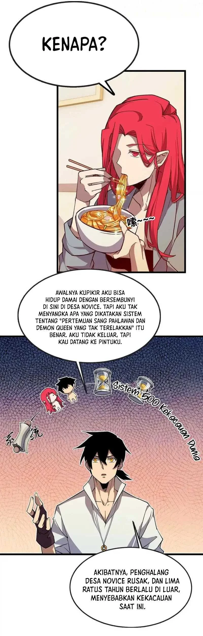 Halaman 15