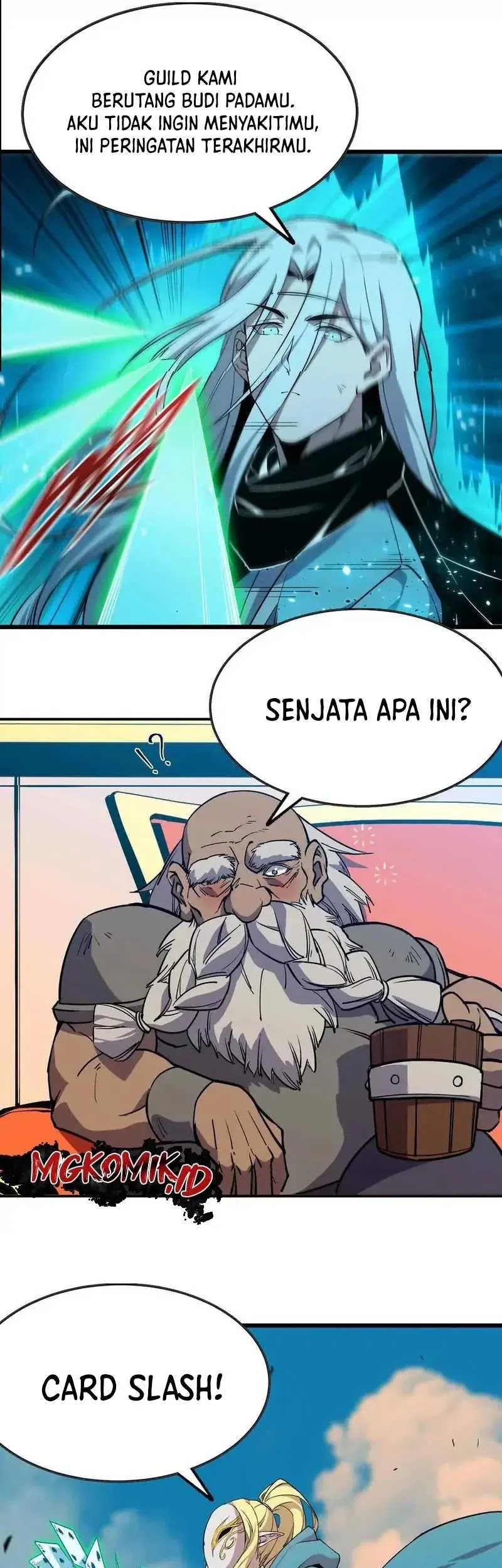 Halaman 23