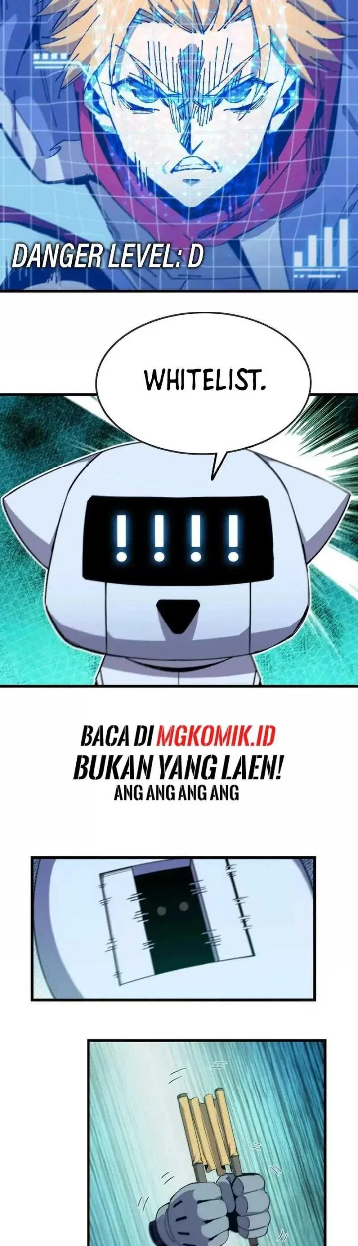 Halaman 21