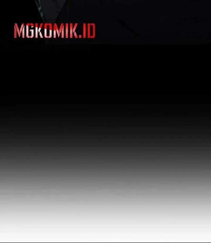 Hero X Demon Empress Chapter 69 Gambar 16