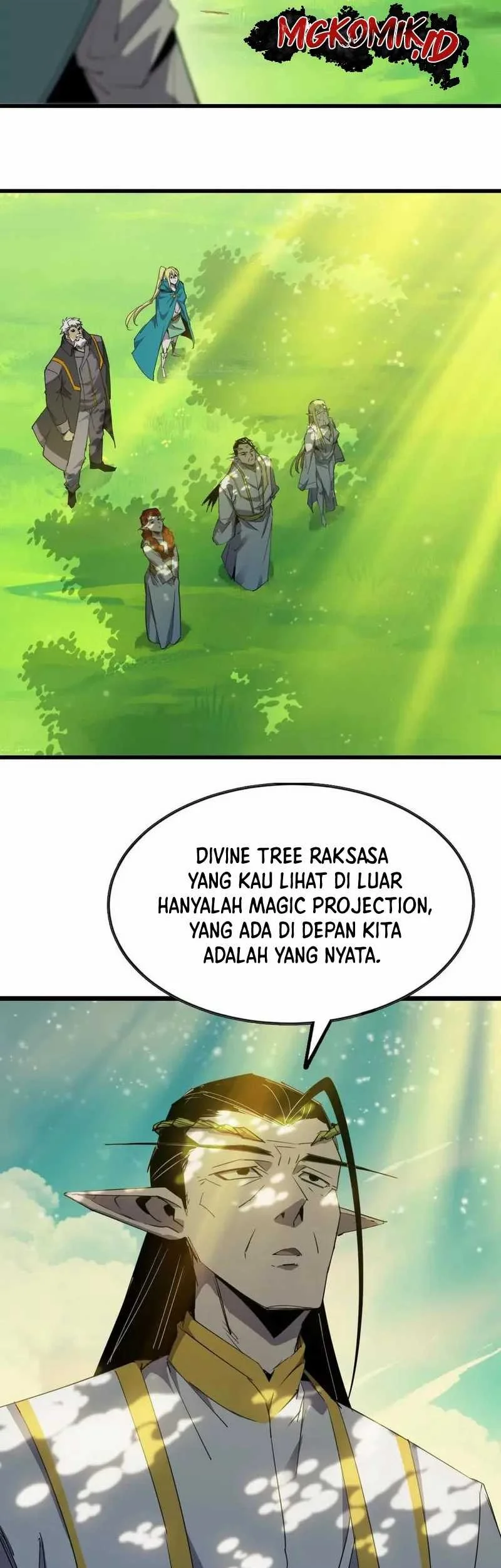 Halaman 33