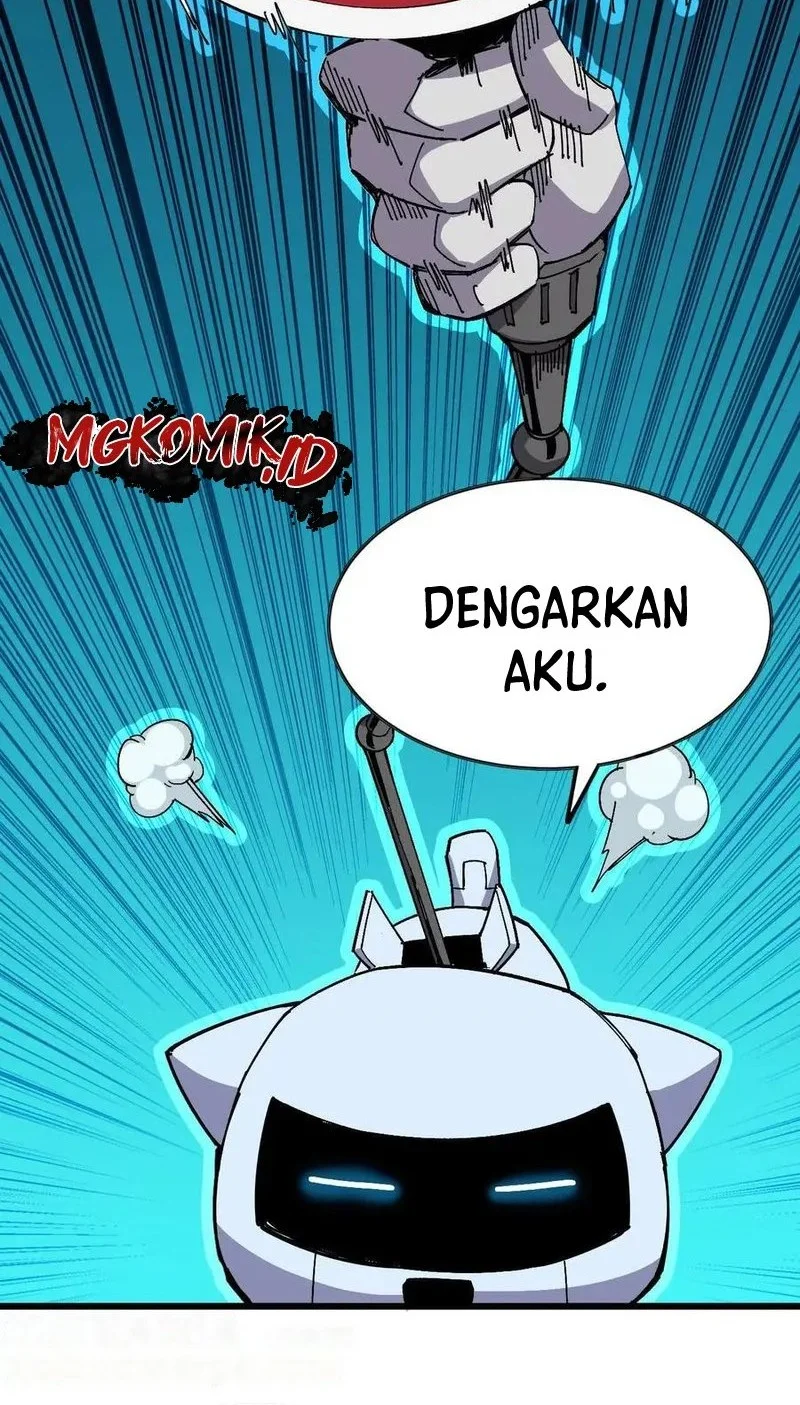 Halaman 10