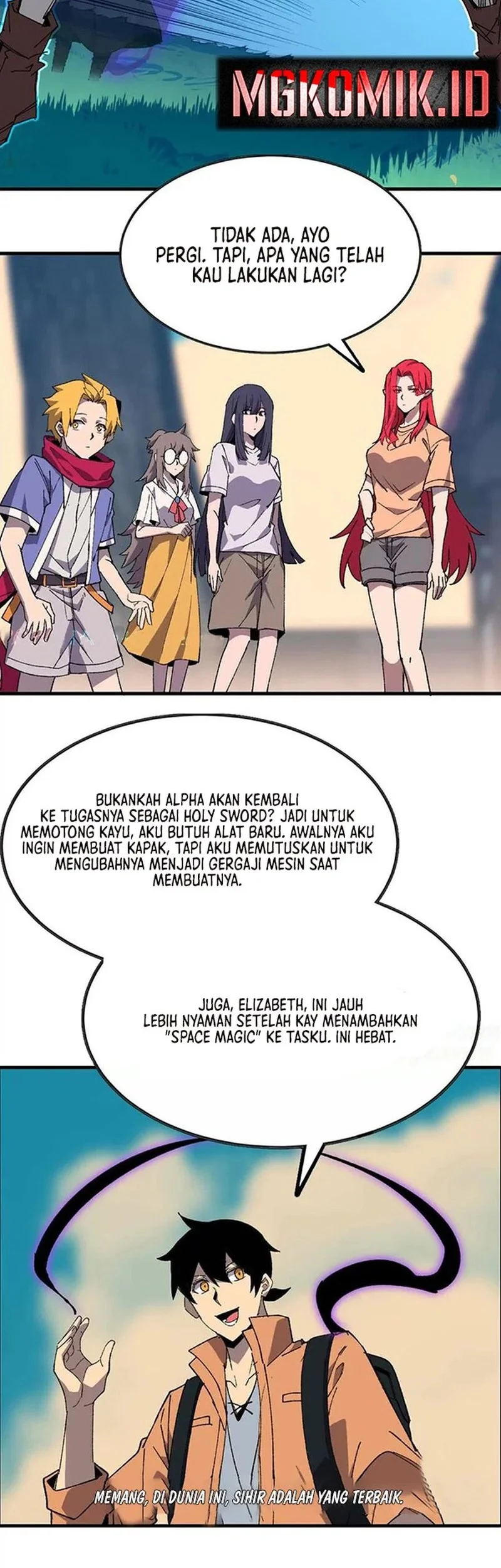 Halaman 14
