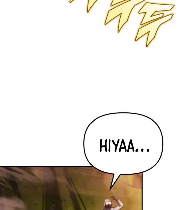 Hiding a Logistics Center in the Apocalypse Chapter 45 Gambar 45