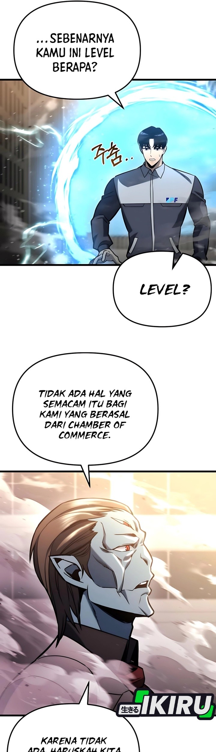 Halaman 39