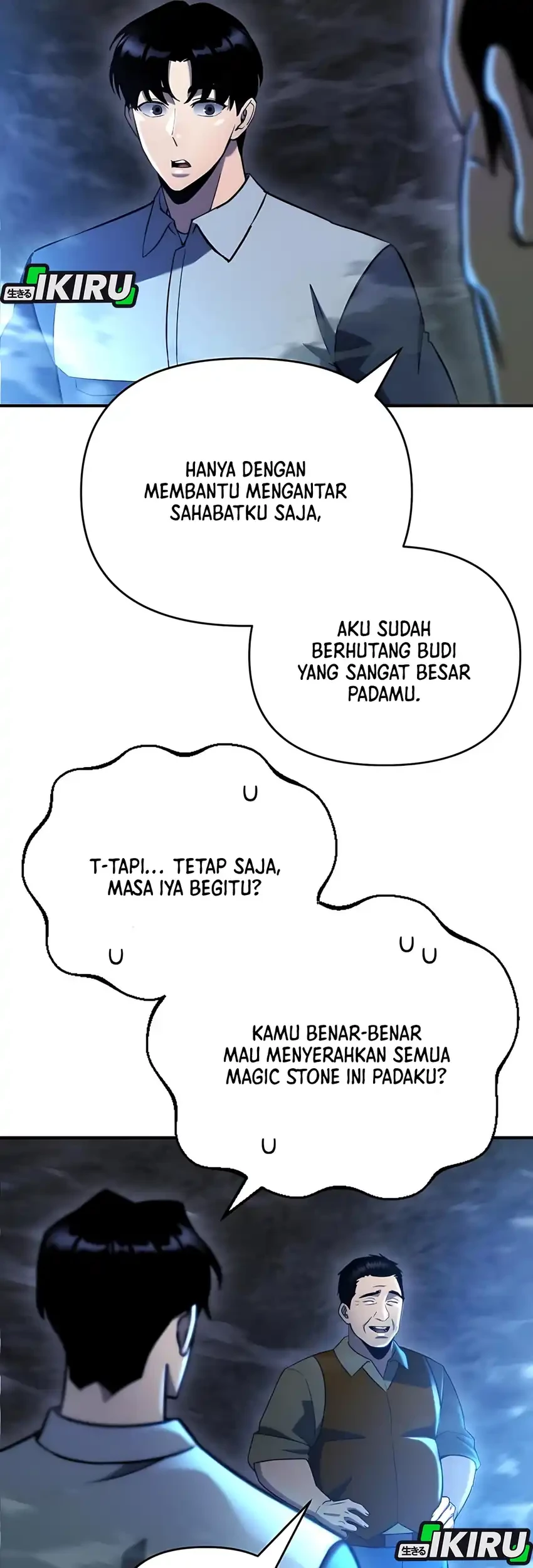 Halaman 45