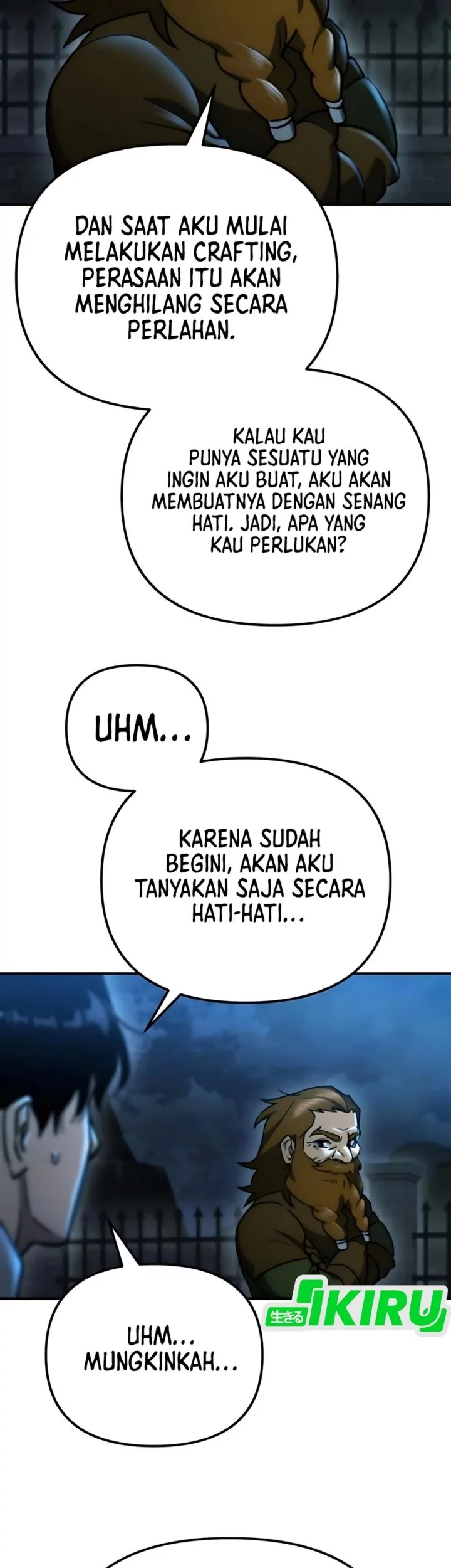 Halaman 47