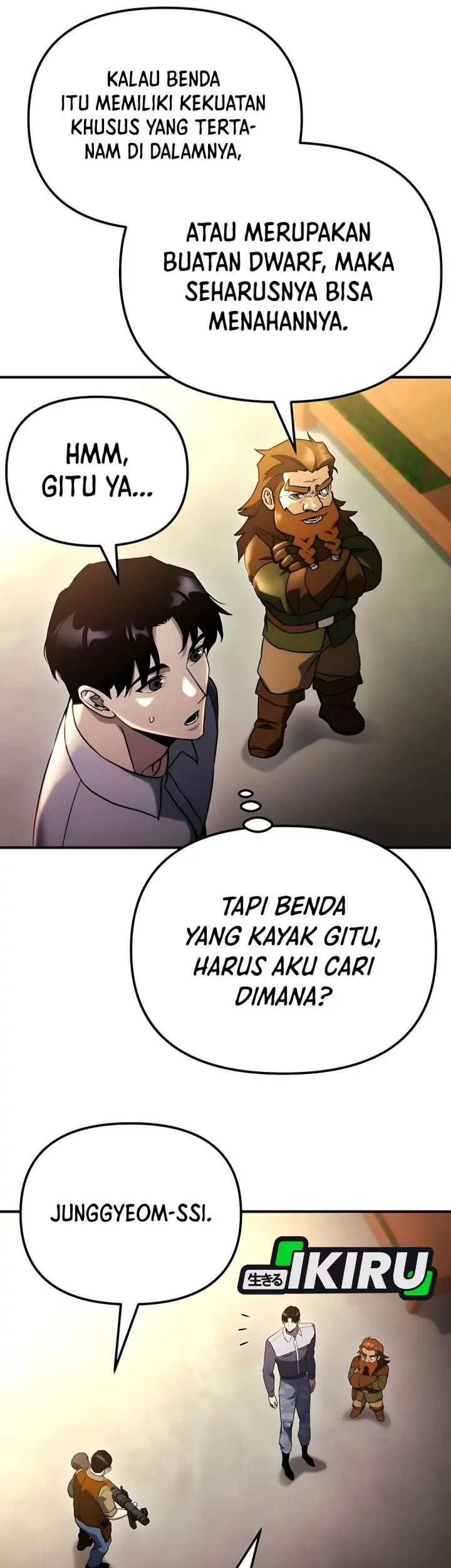 Halaman 42