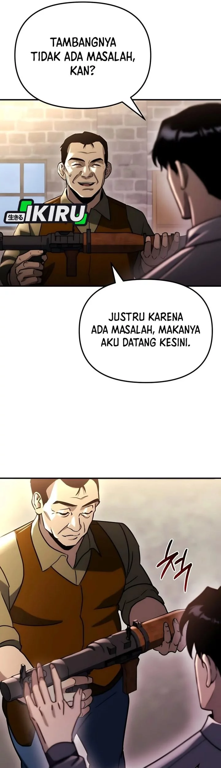 Halaman 44