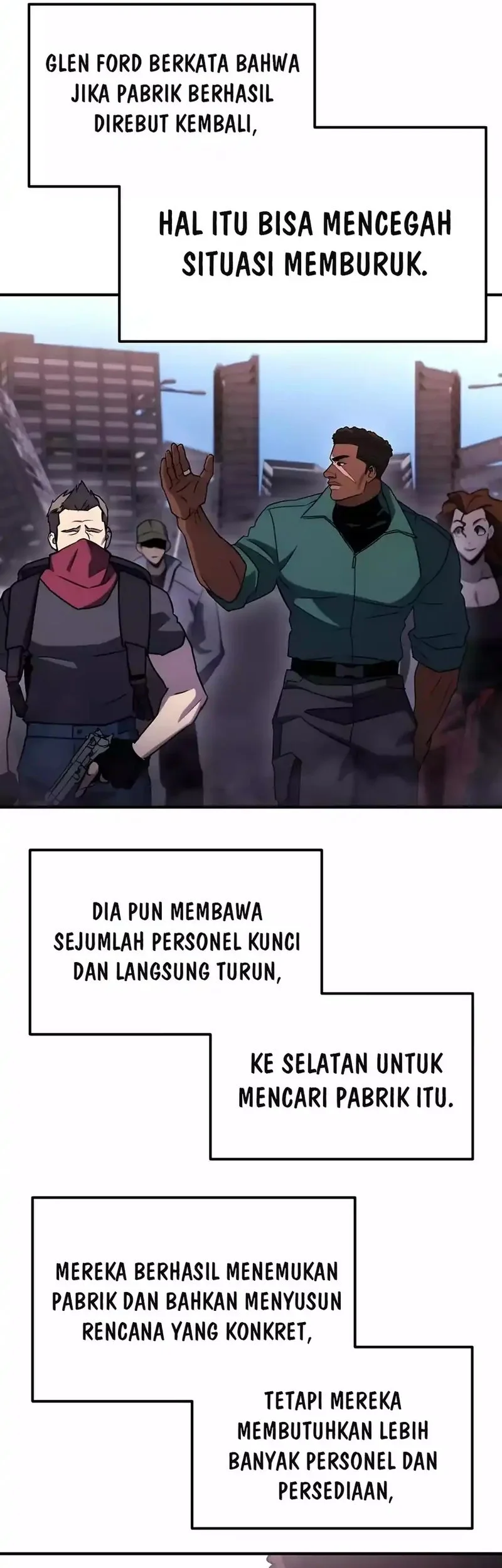 Halaman 39