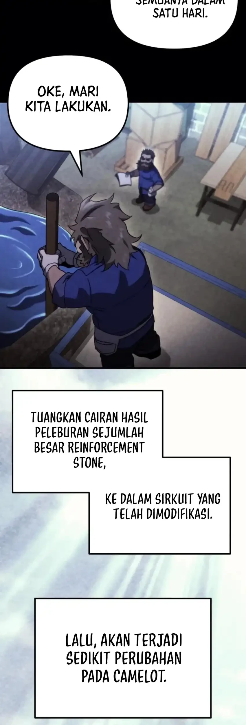 Halaman 43