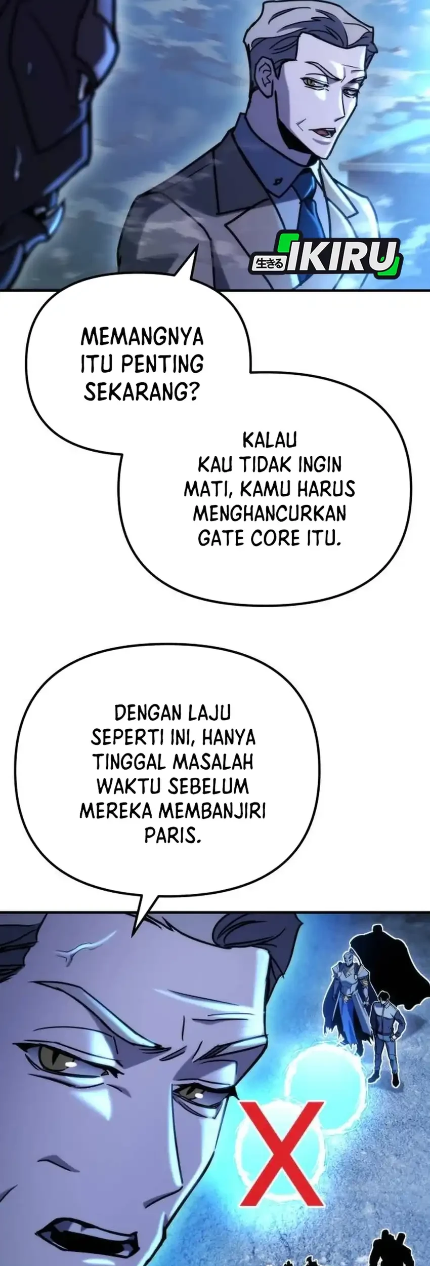 Halaman 38