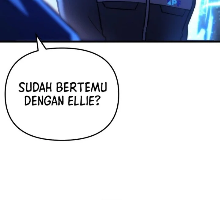 Hiding a Logistics Center in the Apocalypse Chapter 81 Gambar 44