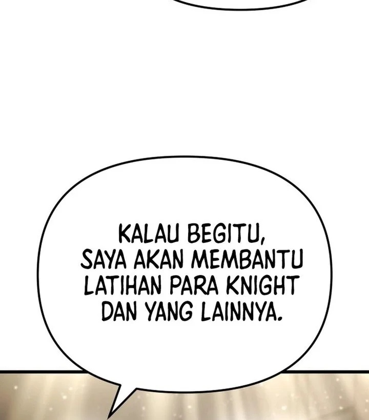 Hiding a Logistics Center in the Apocalypse Chapter 89 Gambar 44