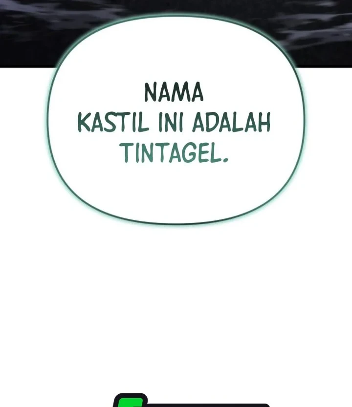 Hiding a Logistics Center in the Apocalypse Chapter 91 Gambar 44