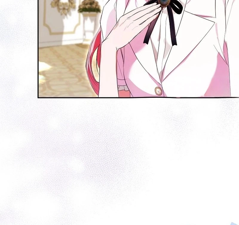Hiding My Identity From My Husband Chapter 4 Gambar 29