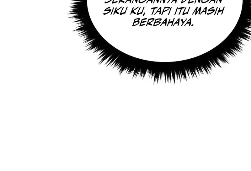 High Class Chapter 79 Gambar 24