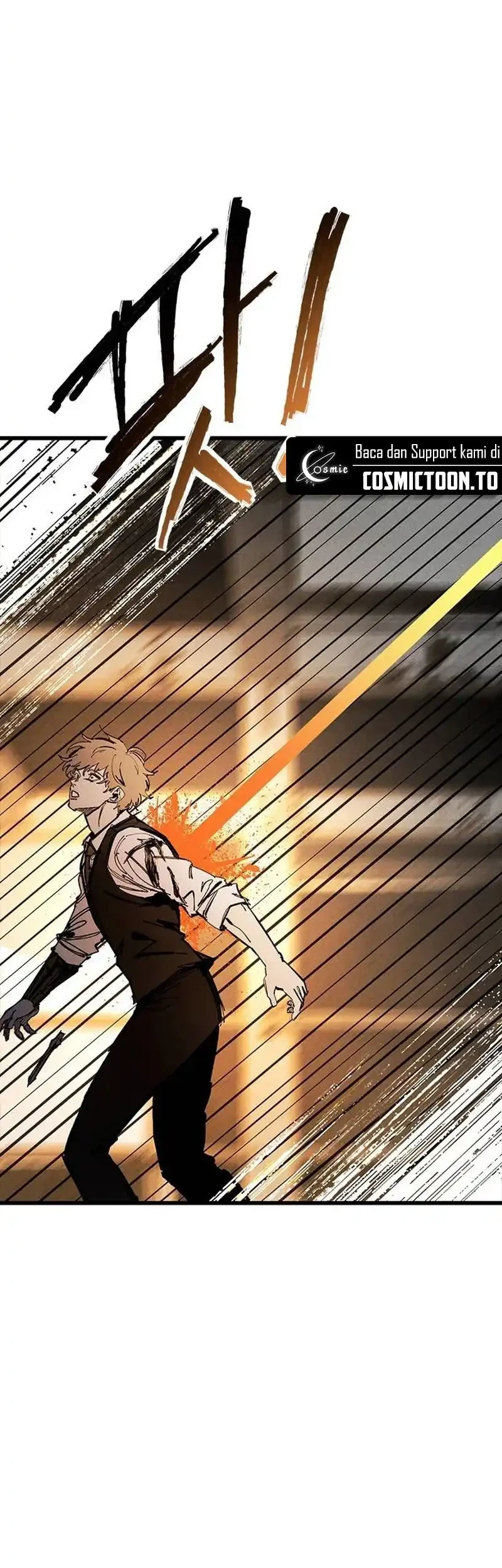 High Class Chapter 87 Gambar 25