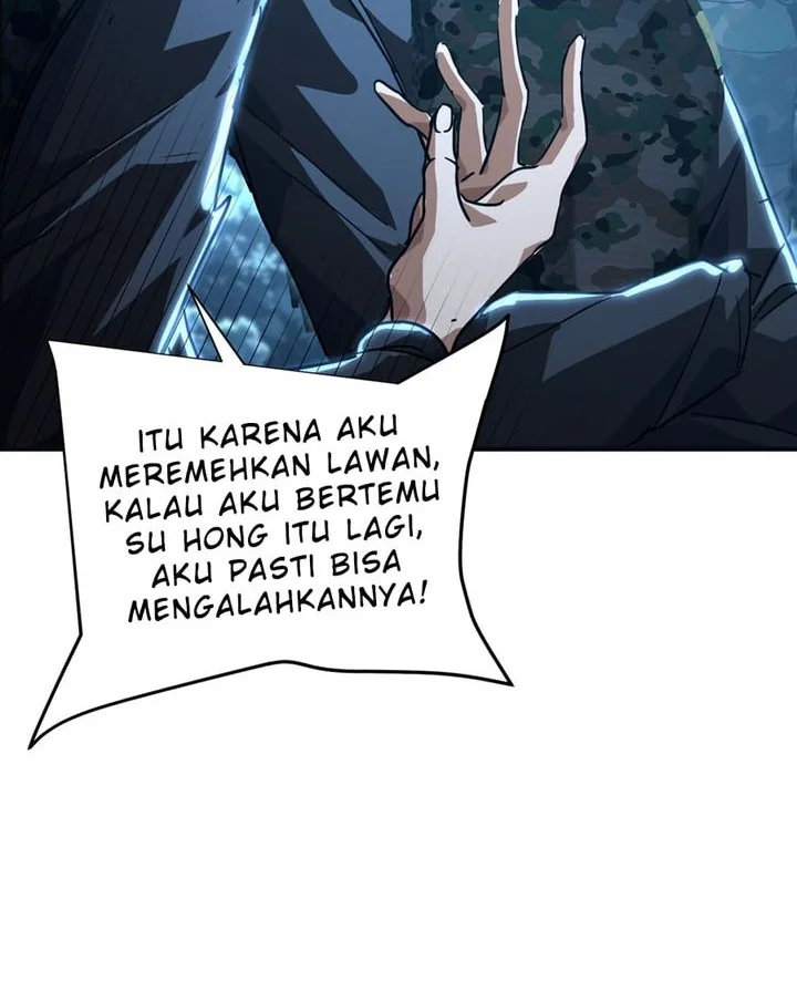 High-Martial World: One Hand to Overwhelm Three Thousand Emperors! Chapter 27 Gambar 32