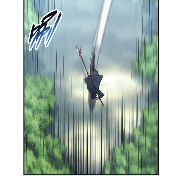High-Martial World: One Hand to Overwhelm Three Thousand Emperors! Chapter 30 Gambar 25